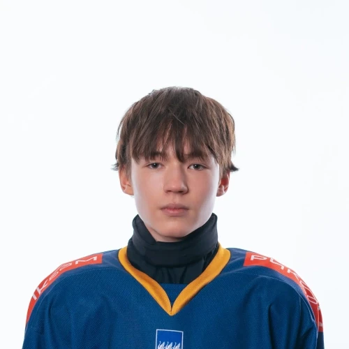 Сайфулин Роберт Агзамович
