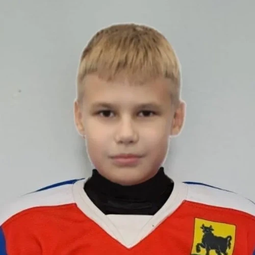 Назаров Дмитрий Александрович
