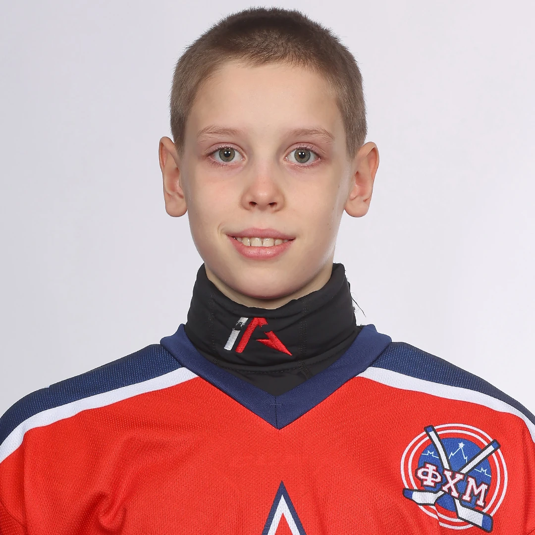 Владимир Лощилов
