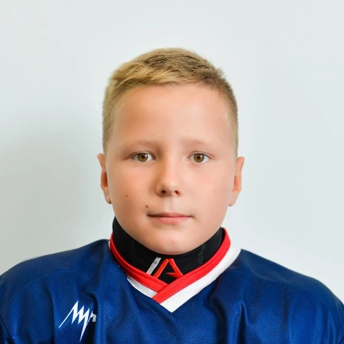 Галеев Самир Айдарович