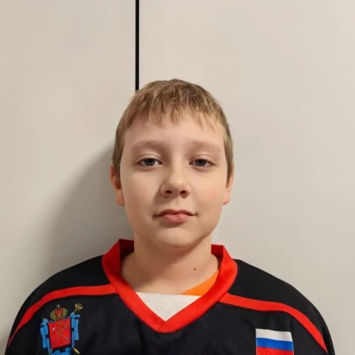 Тимчишин Богдан Константинович