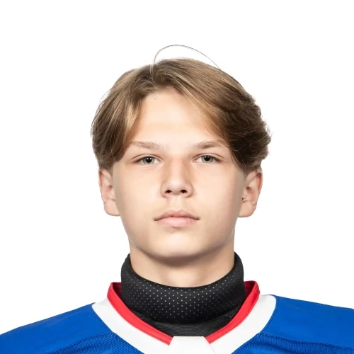 Дейкин Егор Алексеевич