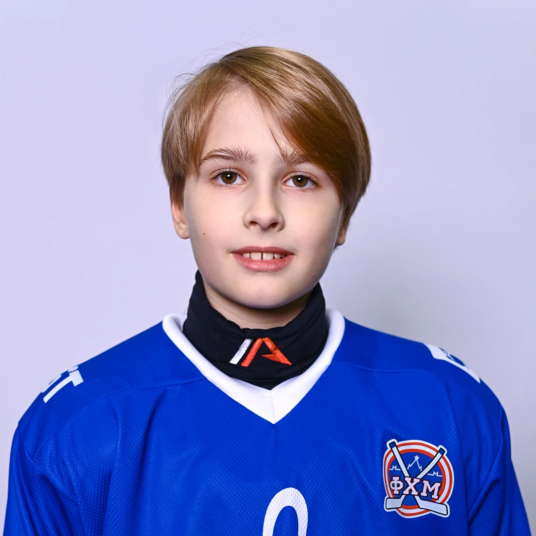 Лука Кафаров