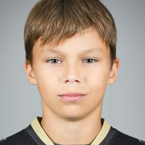 Греков Александр Александрович