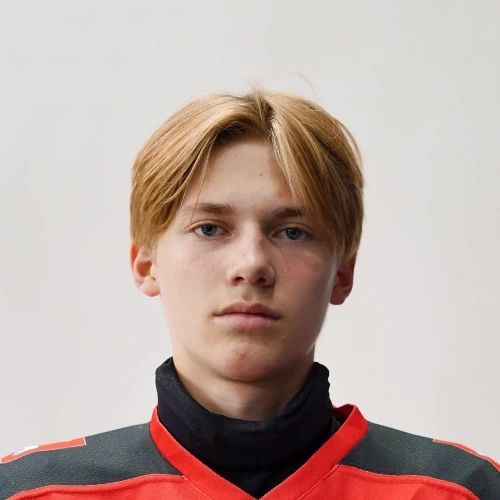 Никитин Валерий Андреевич