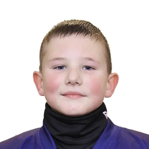 Балабанович Александр Андреевич