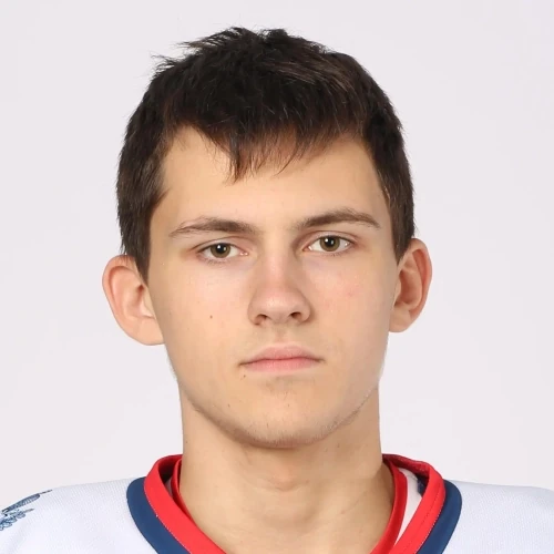 Новиков Александр Дмитриевич