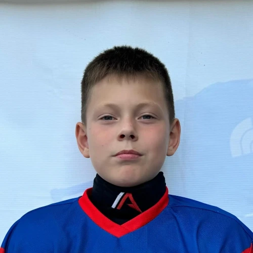 Нечипуренко Виктор Алексеевич
