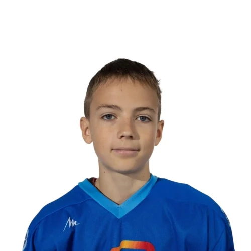Игнатьев Георгий Михайлович