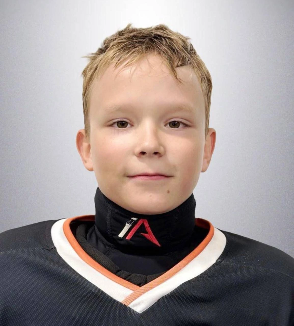 Левкин Андрей Сергеевич