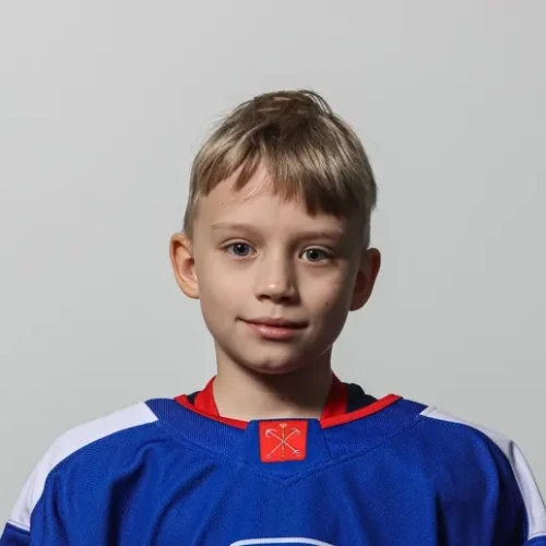 Богров Вадим Ильич