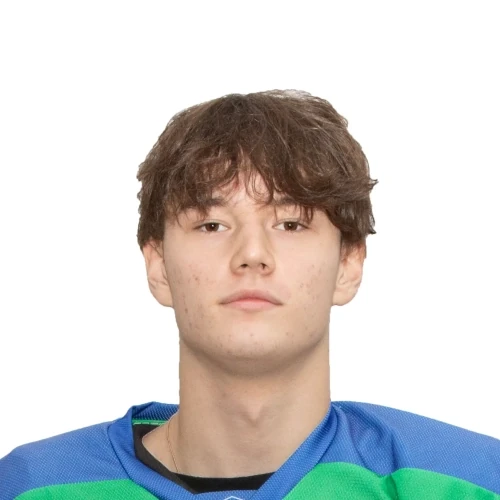 Лабзин Григорий Алексеевич