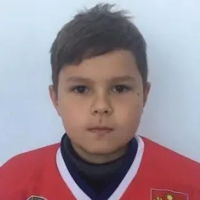 Газимов Ринат Ильшатович