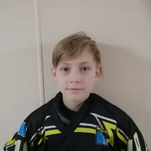 Глумаков Артём Иванович