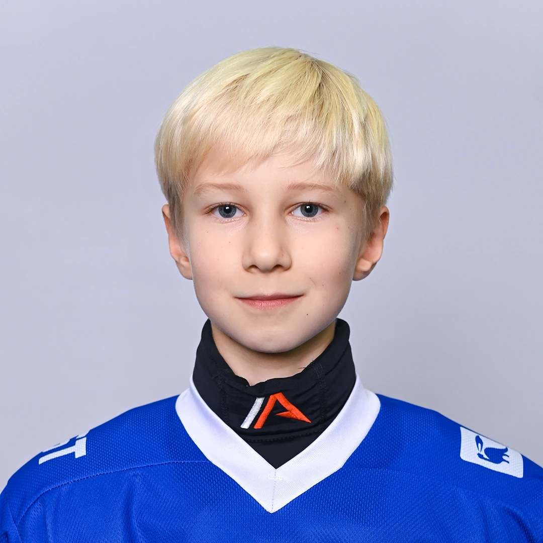 Юрий Молчанов