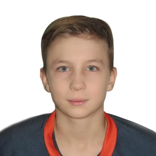 Каравдин Федор Вячеславович