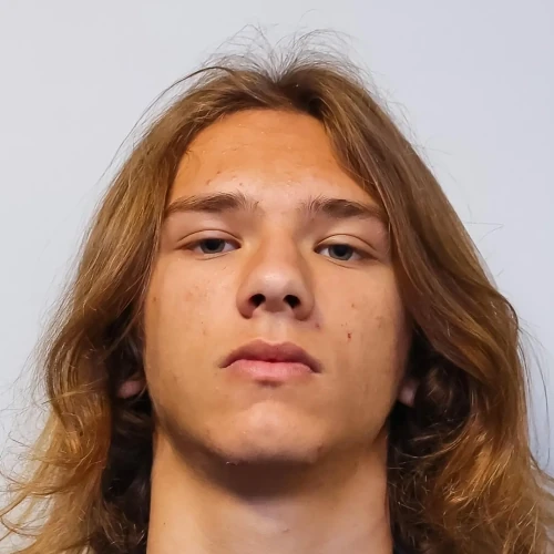 Крупеников Алексей Денисович