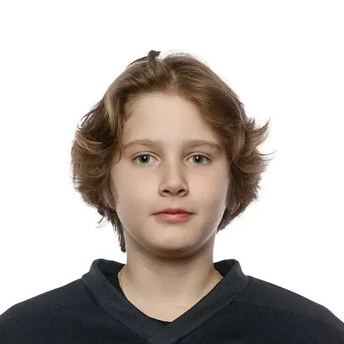 Дядюра Андрей Евгеньевич