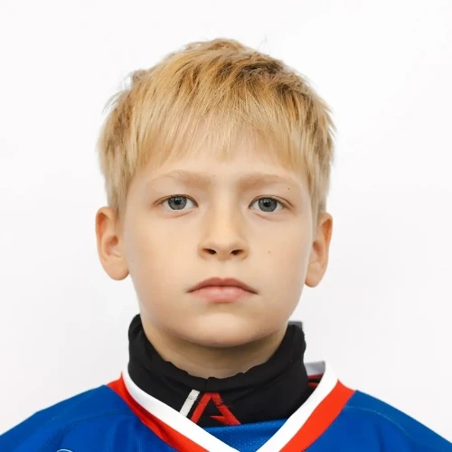 Онацкий Максим Андреевич