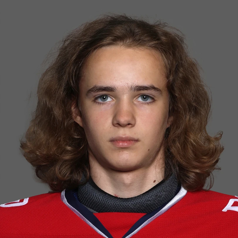 Киселев Юрий Александрович