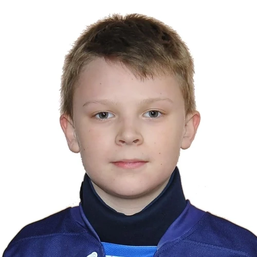 Филипцов Иван Романович