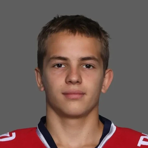 Кораблев Иван Ильич
