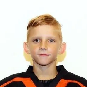 Линский Альберт Александрович