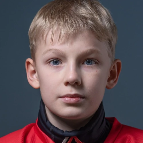 Сонин Андрей Владимирович