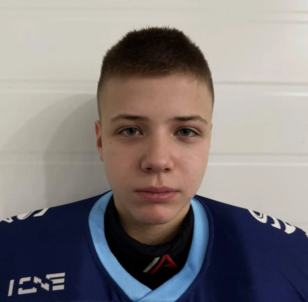 Даниил Чаплыгин