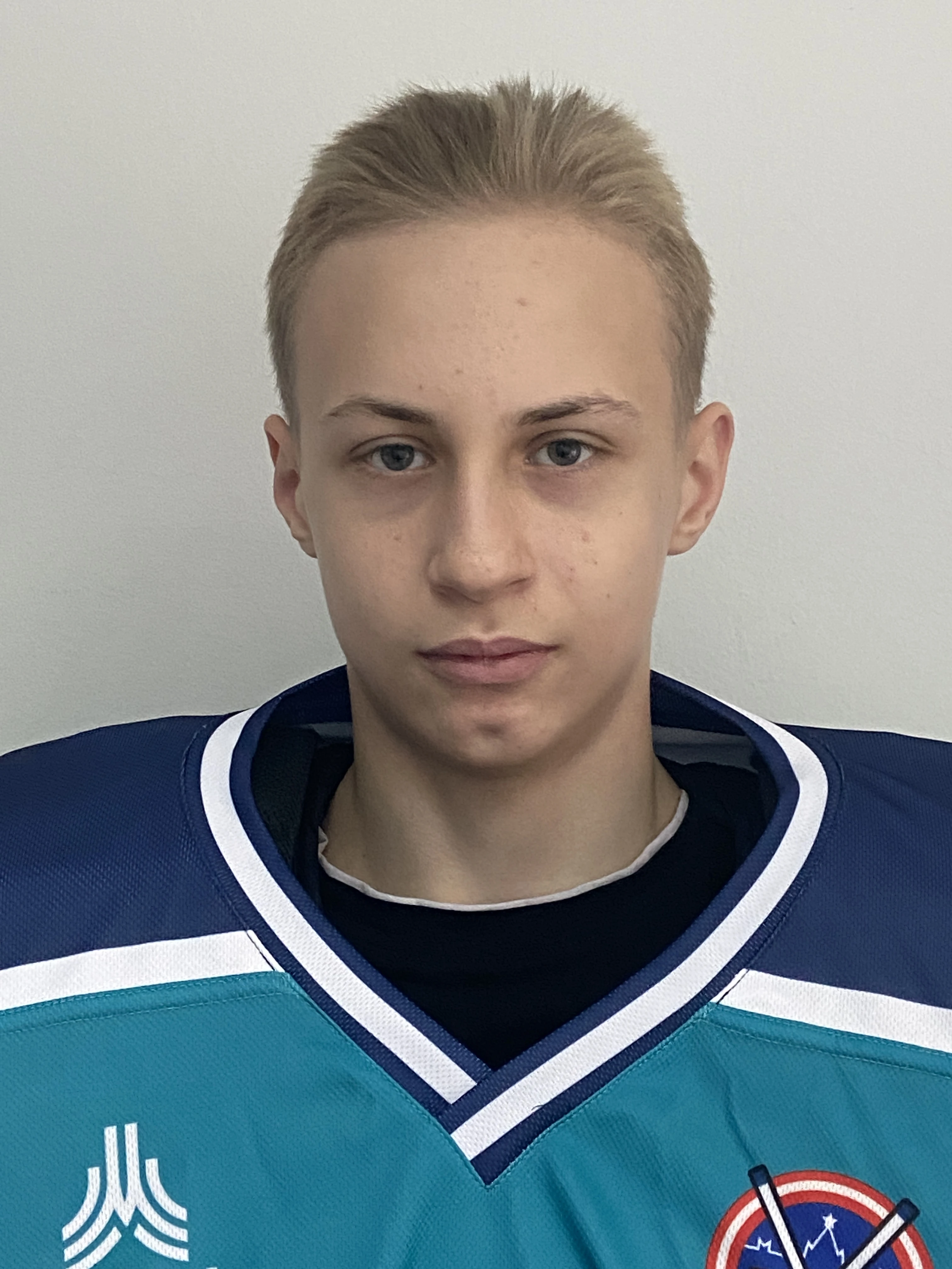 Ерыгин Иван Дмитриевич