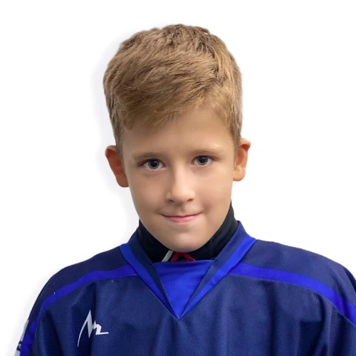 Пузачев Денис Станиславович