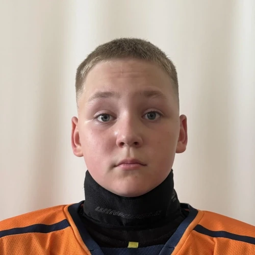 Инкин Всеволод Николаевич