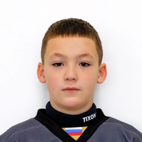 Демиденко Тимофей Дмитриевич