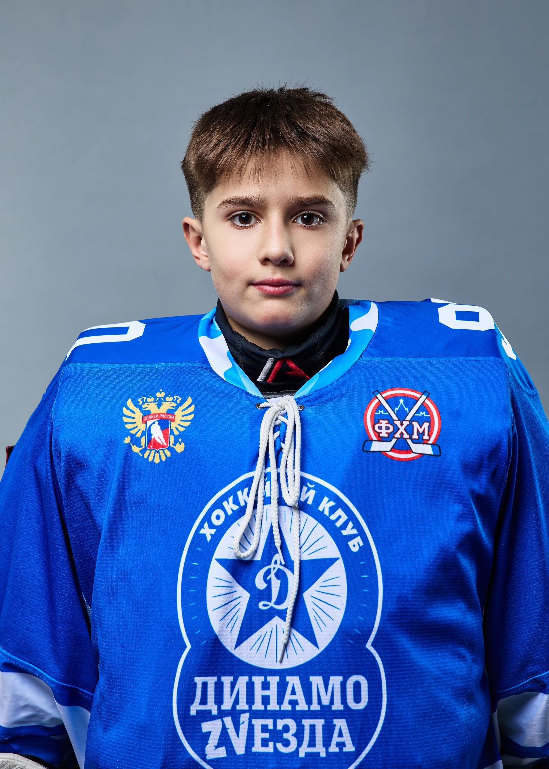 Киселев Александр Алексеевич