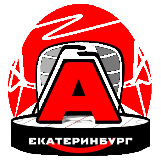 Автомобилист-2