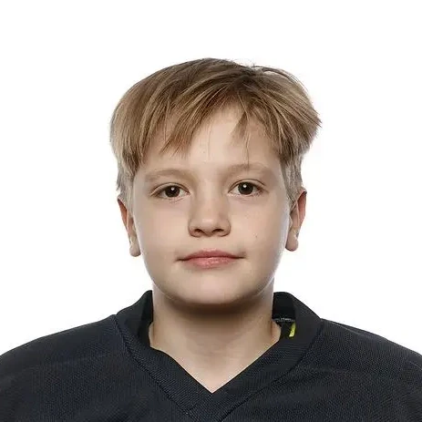 Быков Иван Алексеевич