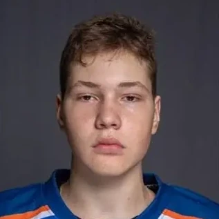 Кабатюк Степан Валерьевич