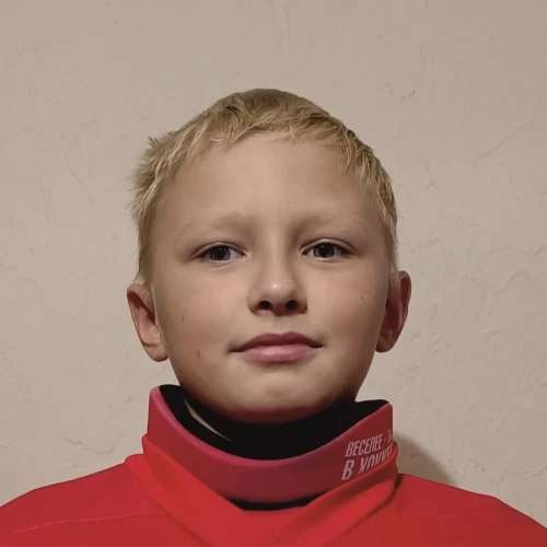 Колобов Тимофей Александрович