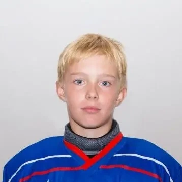 Баглов Степан Олегович