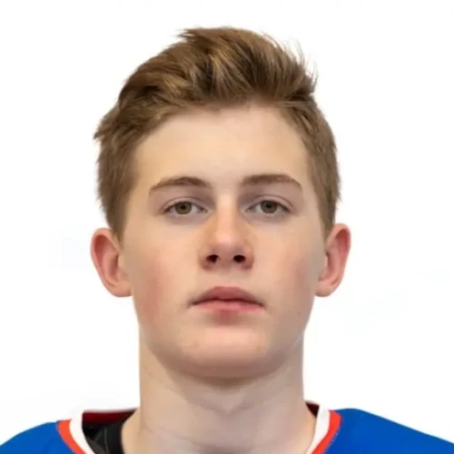 Балакирев Егор Алексеевич