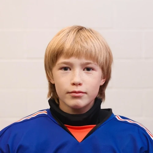 Гаримов Георгий Александрович