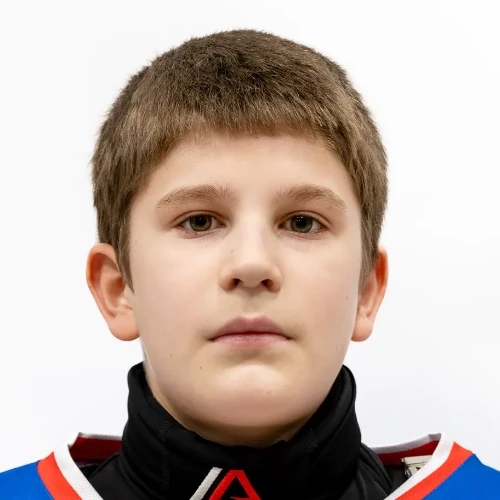 Дроздов Григорий Алексеевич