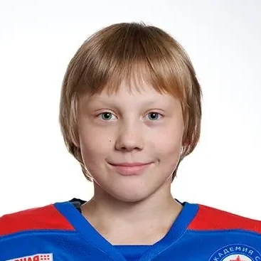 Иванов Дмитрий Дмитриевич