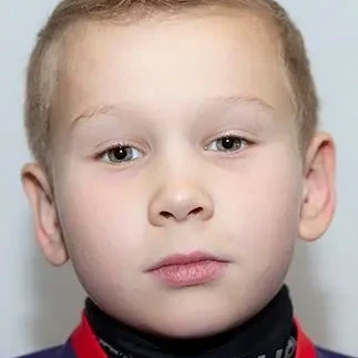 Беликов Фёдор Александрович