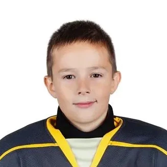 Васильев Андрей Евгеньевич
