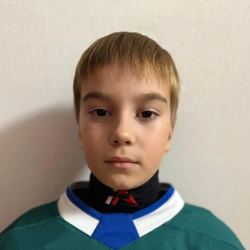 Мамаделеев Родион Эмилевич