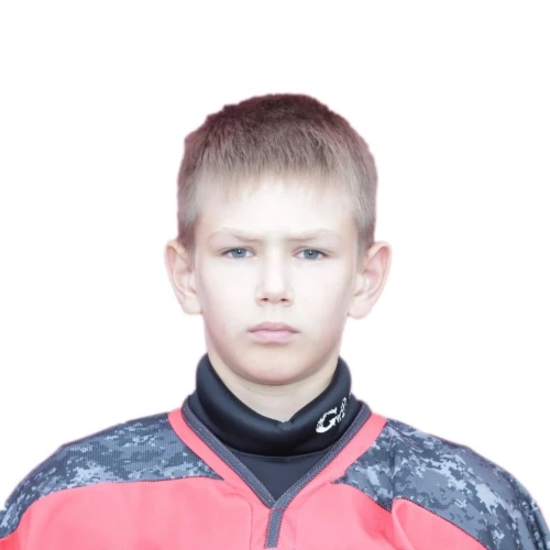 Малышев Михаил Дмитриевич