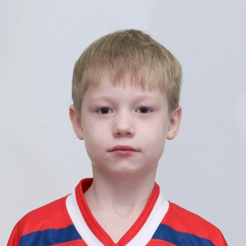 Олейников Ярослав Дмитриевич