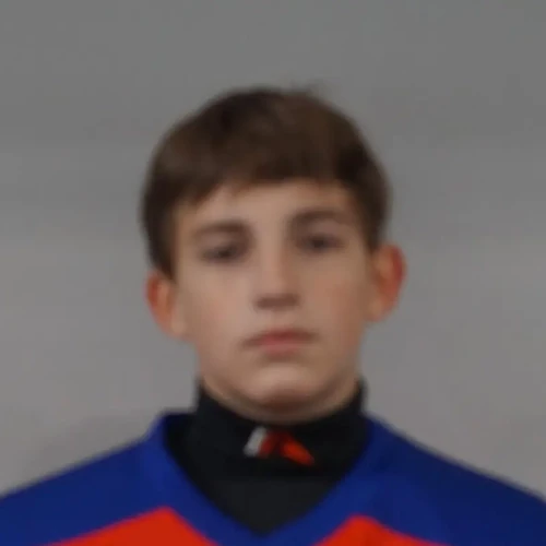 Куракин Павел Денисович