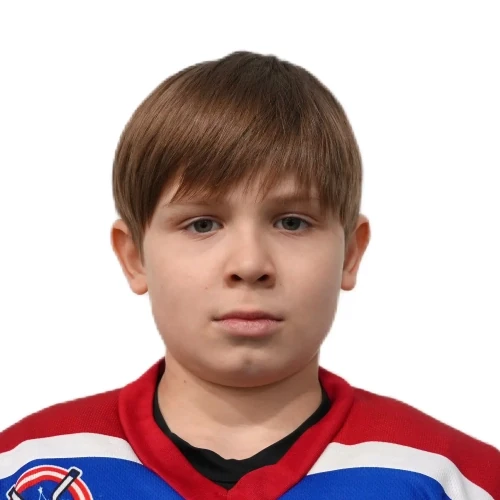Лавровский Александр Андреевич